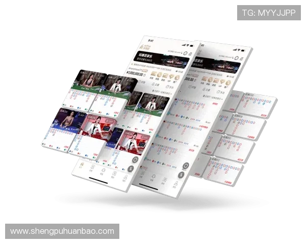 华体会官网入口：全面介绍官方入口的使用指南与注意事项