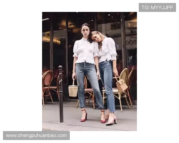 华体会官网投注流程详解，轻松掌握在线投注技巧与注意事项