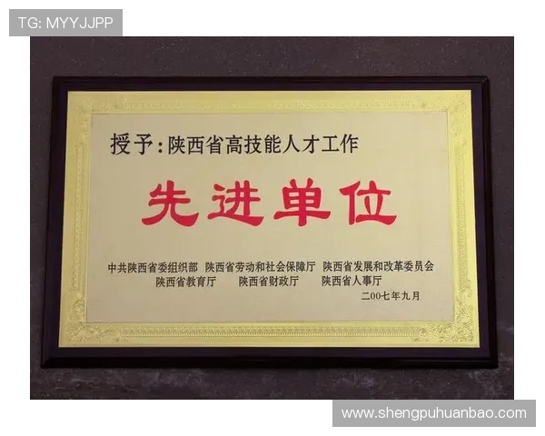 hth华体会欢迎你：华体会平台的会员制度与积分奖励机制详细解读