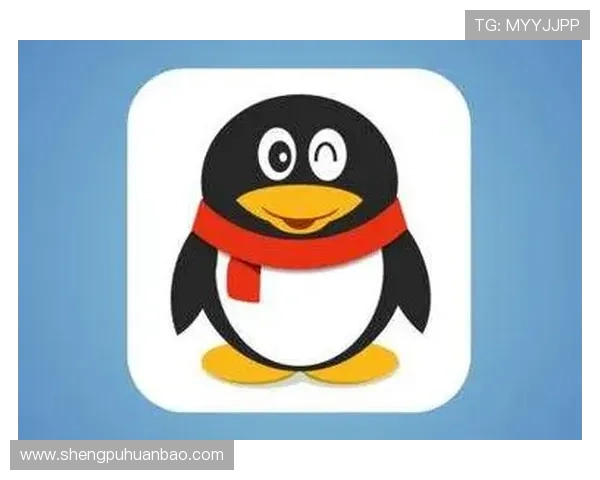 华体会app下载入口最新版本推荐，提供详细的下载安装步骤与注意事项