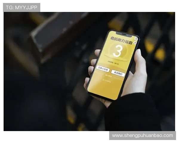 亚博YaBo国际登录最新优惠活动，丰富奖励助力玩家轻松赢大奖