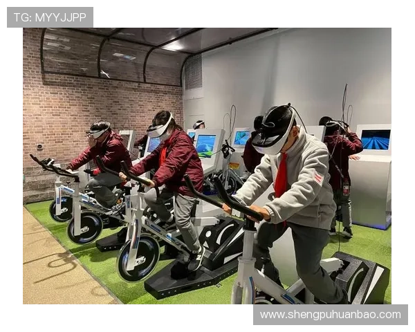 亚博体育官网真人游戏：最新技术打造沉浸式真人娱乐环境