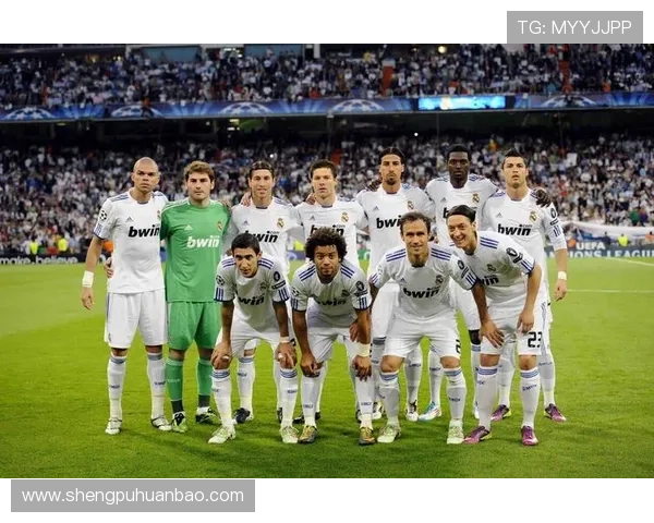 华体会app官网赞助的皇马开启多元合作新格局，推动足球产业发展