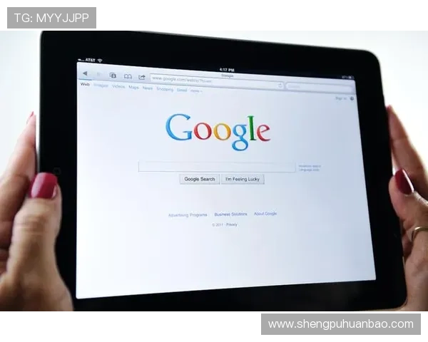 亚博YaBo旗舰厅客户端:全面介绍平台特色与用户操作技巧 亚博YaBo旗舰厅客户端:全面介绍平台特色与用户操作技巧