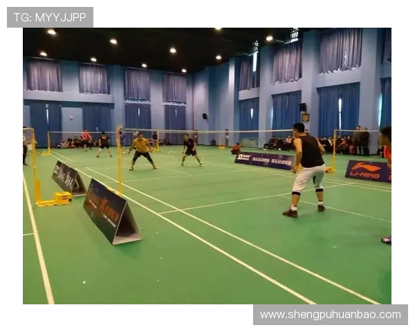 亚博体育中国官网体育直播服务全方位覆盖精彩赛事一网打尽