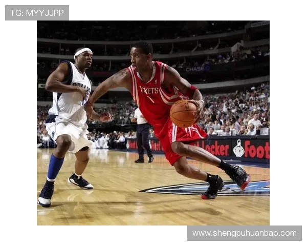 亚博体育娱乐官网入口：畅享最新体育赛事直播体验的最佳入口