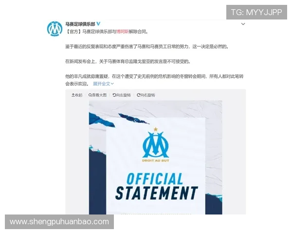 亚搏全站：如何选择最适合你的亚搏全站平台