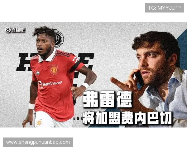 亚博体育网址官方网站支持多种体育项目投注,满足不同用户的多样化需求 亚博体育网址官方网站支持多种体育项目投注,满足不同用户的多样化需求