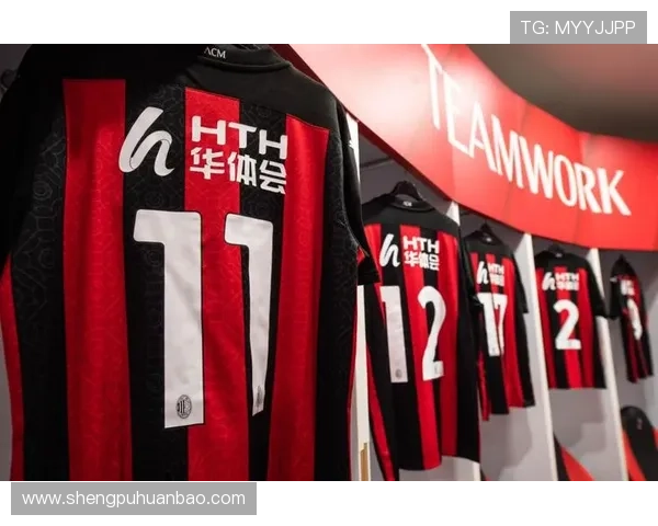 华体会hth体育中国：华体会hth体育中国为中国体育迷带来的多样化投注选择