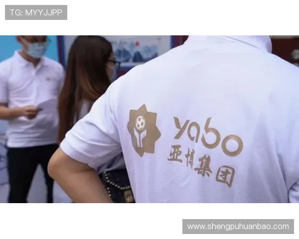 亚博体育真人娱乐：多平台同步操作，随时随地畅享体育真人娱乐的无限精彩与刺激