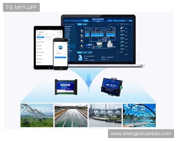 华体会hth平台支持多种支付方式实现快速便捷的资金充值与提现