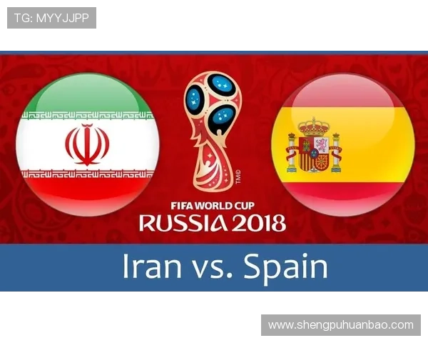 亚博体育:全面解析其发展历程与未来趋势 亚博体育:全面解析其发展历程与未来趋势