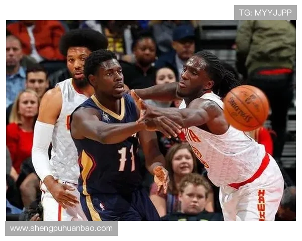 赢博体育：开启您的专业体育博彩新体验，享受高额回报与安全保障