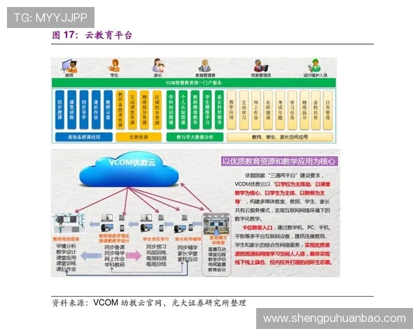 开云app官网下载地址全攻略，确保每位用户都能顺利获取最新版本应用