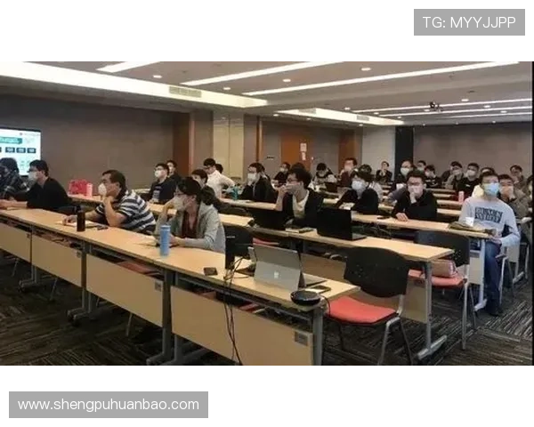 开云体育官网客服提供一站式咨询服务,解决您的所有账户和支付问题 开云体育官网客服提供一站式咨询服务,解决您的所有账户和支付问题