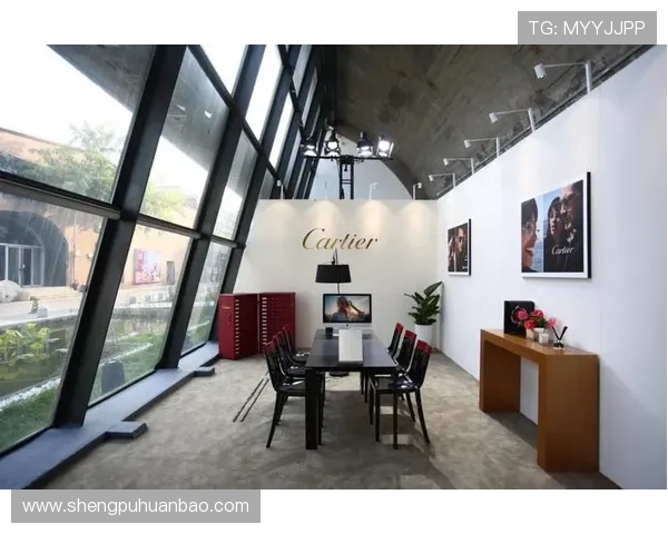 开云ty限量款系列发布：打造专属于你的奢华时尚品味