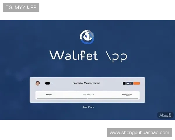 云开官网app下载官方渠道下载，避免下载非正规版本带来的风险