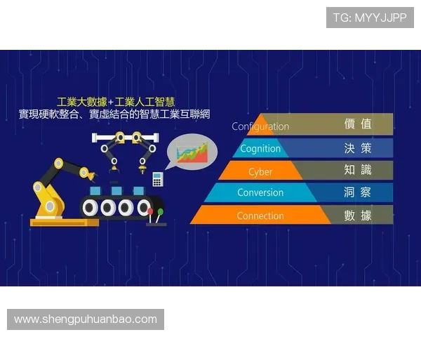 开云KY国际站：提升用户体验实现全球客户满意度的新途径