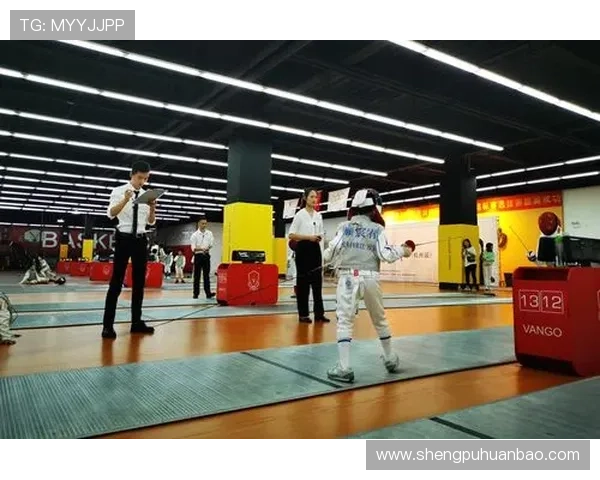 华体会中国：为体育爱好者提供全方位的优质服务