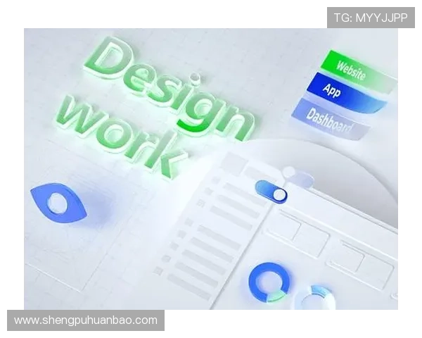 Kaiyun开云官方下载正式版最新安全稳定版本免费下载推荐页面