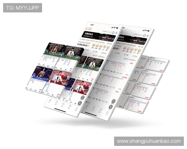 华体会app手机使用技巧及优化体验建议 华体会app手机使用技巧及优化体验建议