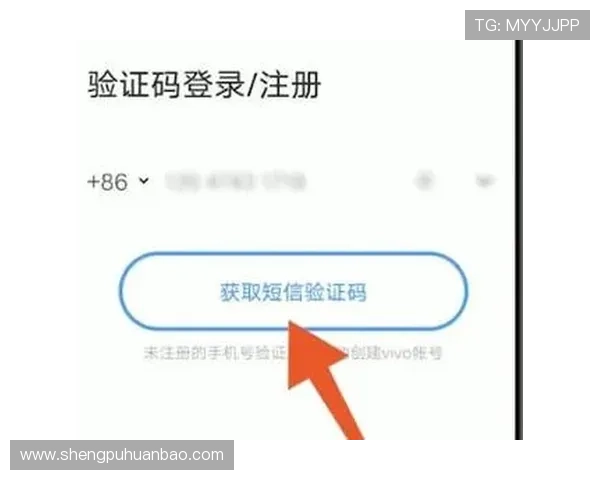 开云网页版登录官网账号注册流程与资料填写完整攻略