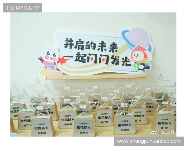 开云金年会集团网址最新登录入口及使用指南详细解析 开云金年会集团网址最新登录入口及使用指南详细解析