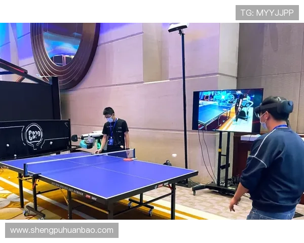 开云全新推出的完美体育真人娱乐让你享受最专业的体育竞猜和实时互动乐趣