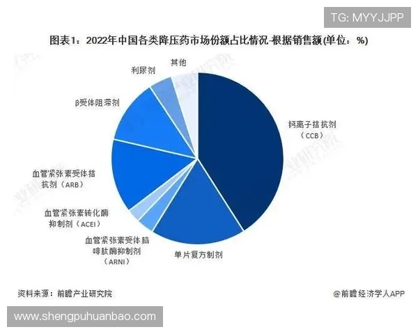 华体会hth中国:详细分析华体会hth在中国市场的运营策略与市场份额表现 华体会hth中国:详细分析华体会hth在中国市场的运营策略与市场份额表现