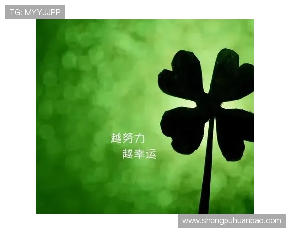 开启开运登录之门开启幸运人生的必备步骤解析