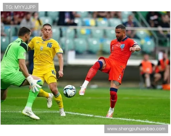 开云体育游戏：丰富多样的游戏玩法满足不同玩家的体育娱乐需求