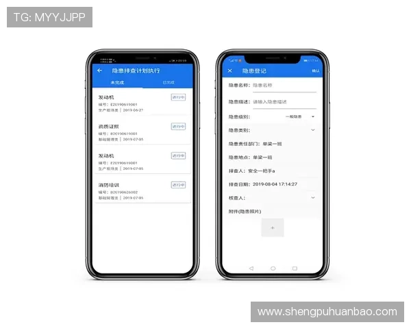 华体会app安装包下载后无法正常安装的排查步骤与安全提示 华体会app安装包下载后无法正常安装的排查步骤与安全提示