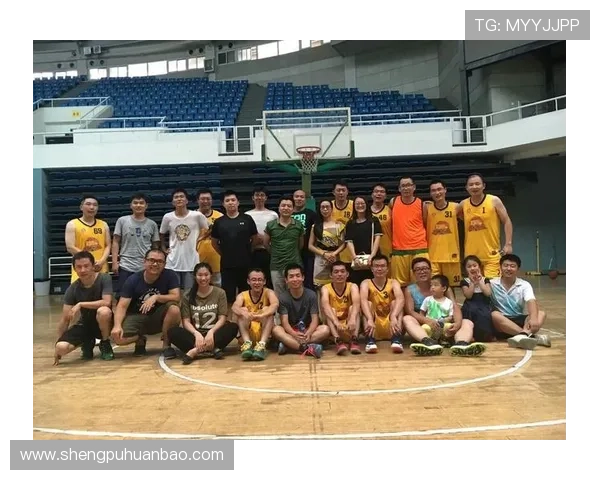 华体会体育app优惠活动期间的特别促销活动详细介绍与参与指南