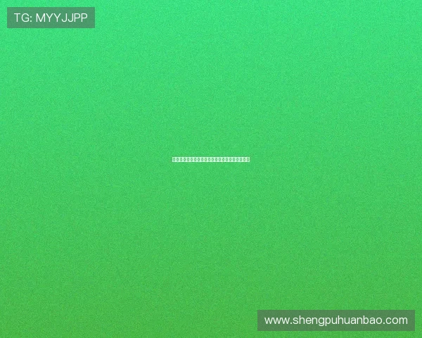 选择开云真人国际开启您的全球真人娱乐精彩之旅