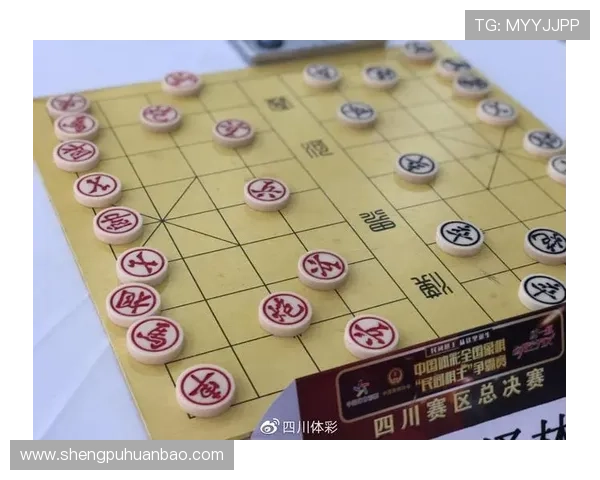 华体会体育中文站专业赛事预测与分析，帮助体育爱好者做出理性观看决策