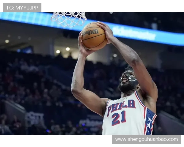 华体会体育官方手机版:快速注册登录享受专属体育优惠活动 华体会体育官方手机版:快速注册登录享受专属体育优惠活动