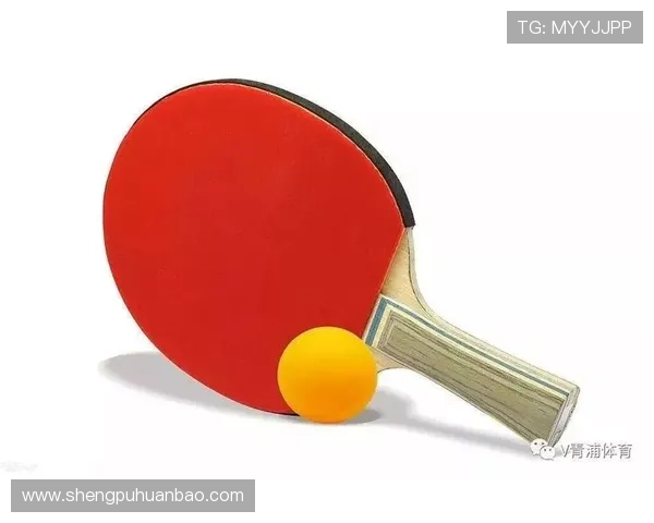 华体会体育备用网站赛事回放功能介绍,随时回看精彩体育瞬间不遗漏 华体会体育备用网站赛事回放功能介绍,随时回看精彩体育瞬间不遗漏