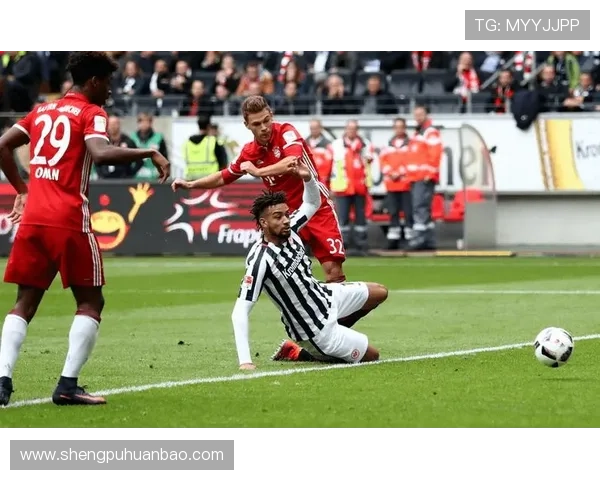 华体会体育官网app赛事直播:多屏互动让你轻松掌握每一场精彩比赛 华体会体育官网app赛事直播:多屏互动让你轻松掌握每一场精彩比赛