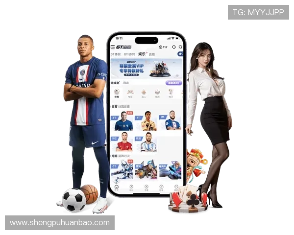 华体会体育手机版下载最新版本,畅享极速体育赛事体验 华体会体育手机版下载最新版本,畅享极速体育赛事体验