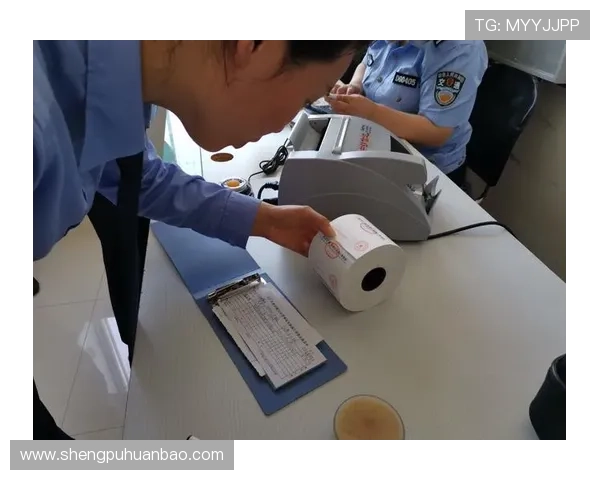 华体会体育平台开户完善的安全措施保障用户资金和个人信息安全 华体会体育平台开户完善的安全措施保障用户资金和个人信息安全