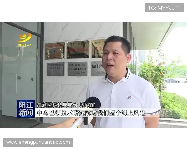 华体会体育旗舰厅登录线路持续更新，确保平台功能不断完善与创新