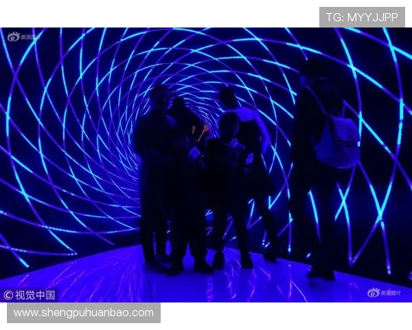 华体会体育注册游戏 注册华体会体育账号的实用技巧避免常见问题轻松玩转体育娱乐