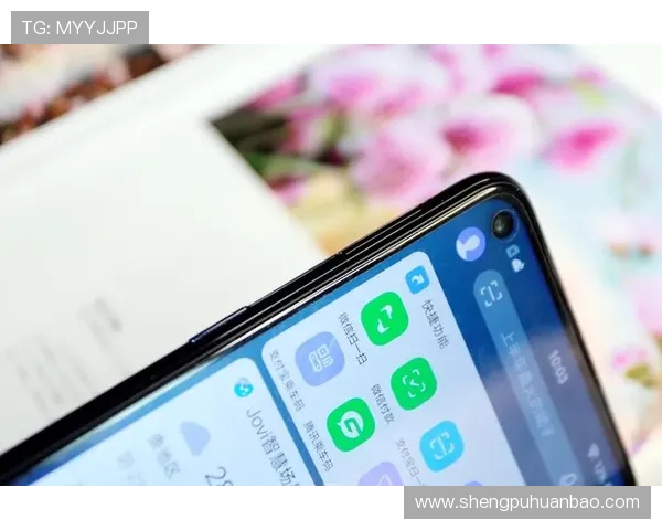 华体会体育电子游戏平台:领先技术保障玩家畅快体验的最佳平台 华体会体育电子游戏平台:领先技术保障玩家畅快体验的最佳平台