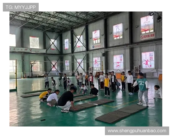 华体会体育真人国际:安全保障全面保障您的每一次投注安全与隐私保护 华体会体育真人国际:安全保障全面保障您的每一次投注安全与隐私保护