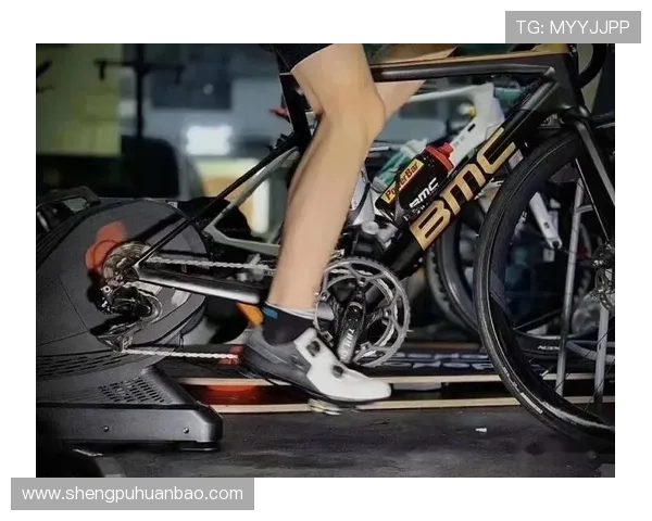 华体会体育线上官方入口安全可靠,畅享精彩体育赛事体验 华体会体育线上官方入口安全可靠,畅享精彩体育赛事体验