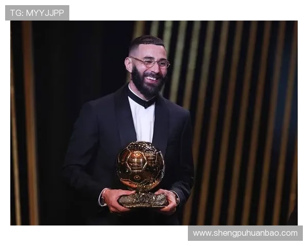 华体会体育网站赞助国米为双方合作注入新动力推动体育产业升级