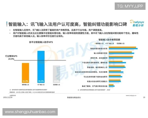 华体会国际版如何利用多重优惠活动增强用户粘性和提升平台活跃度的推广策略