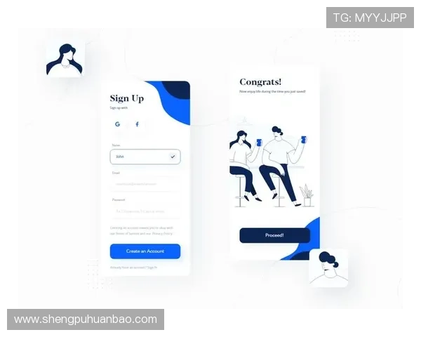 华体会全站登录：快速登录流程提升用户体验的实用指南