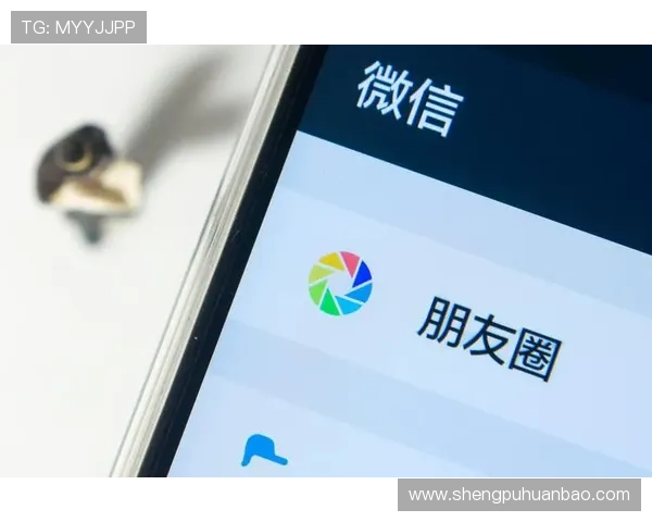 华体会安卓版优惠礼包领取攻略，享受更多专属福利