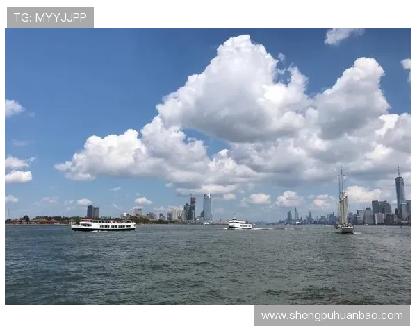 华体会官网活动精彩回顾回顾过去的精彩瞬间与难忘时刻